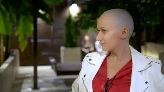 光头女小说下载图片