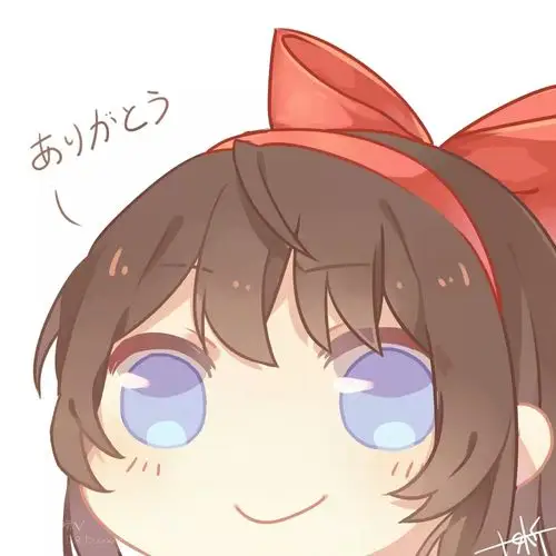 王者荣耀开黑 头像 娜可露露