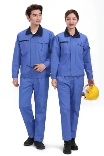 天津电焊服物业维修服