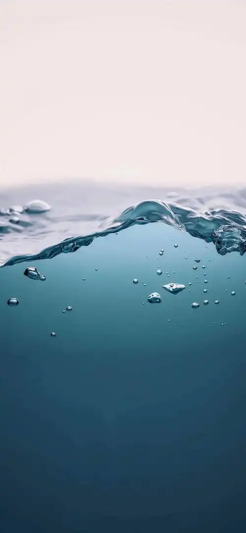 1080_2340竖版 竖屏