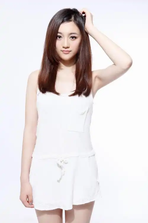 【转载】:孙露歌曲专辑(13)(59首连播音画)