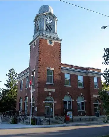 2019年加拿大圭尔夫公立教育局费用及申请材料发布