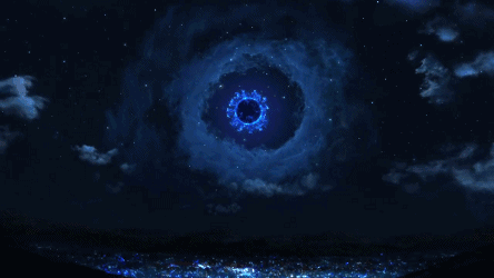 444_250gif 动态图 动图