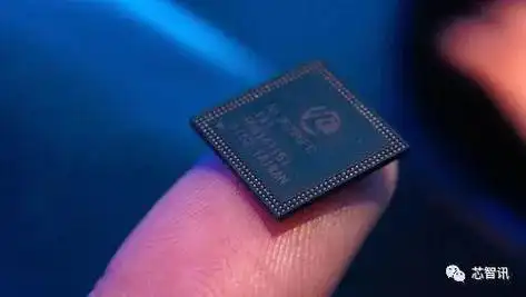 高通|三星_网易订阅