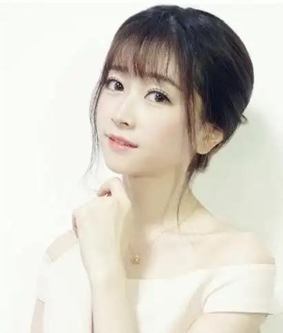 dota2女解说ams个人资料介绍:昵称:amsssssss英文名:ams中文名陈娟