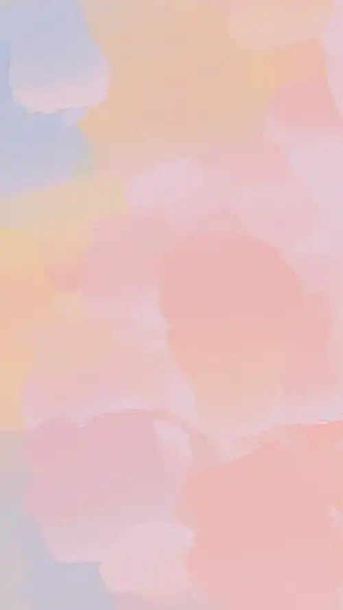 壁纸名片资料朋友圈聊天背景图