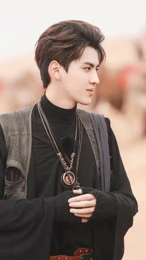 吴亦凡案二审维持原判:强奸罪与聚众淫乱罪成立_判决_社会_法律