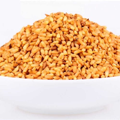 中药材 柏子仁 柏籽仁净仁 干净柏子肉 去壳全仁  规格可选