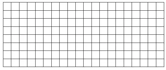 小学数学冀教版 一年级上册 习题/试题/练习题/测试题及答案 - 学进去