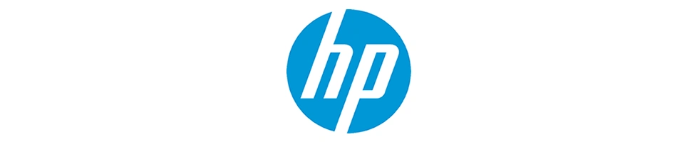 hp inc.
