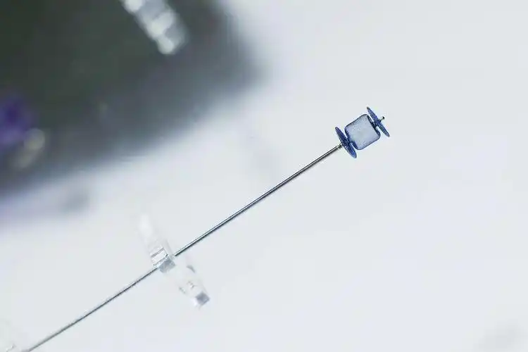 雅培携多款创新解决方案亮相第五届进博会首秀硬核产品重磅登场