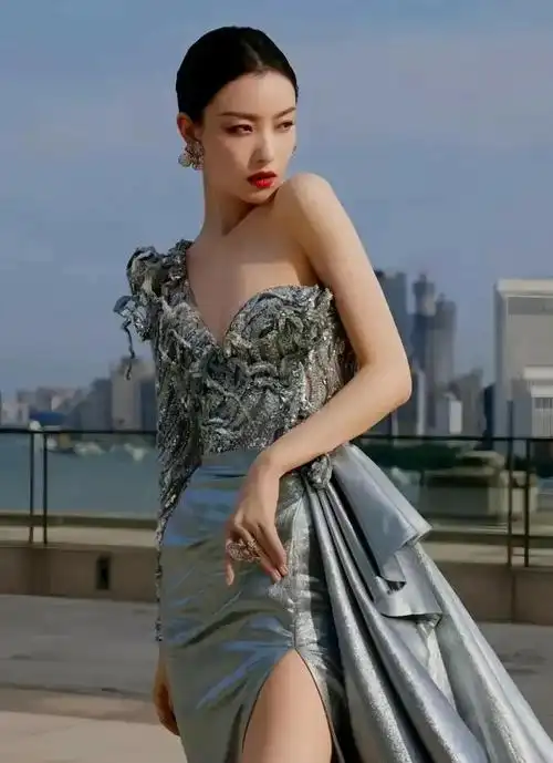 倪妮明星壁纸14