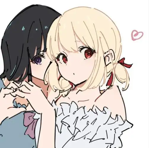 闺蜜头像 - 堆糖,美图壁纸兴趣社区