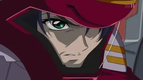 高达seed阿斯兰集锦