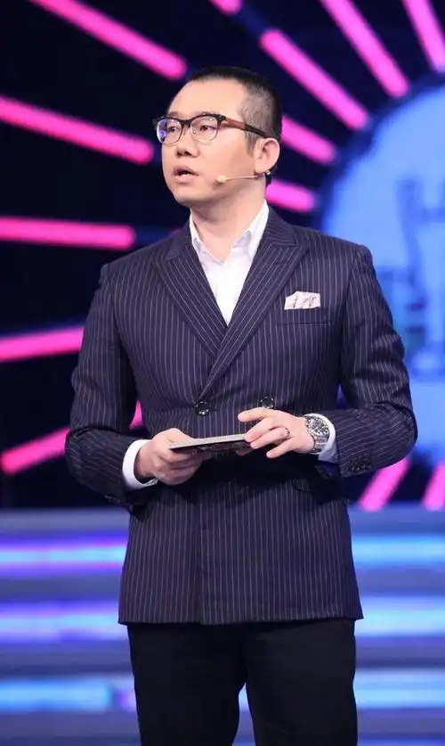 恨嫁少女偏逢恐婚大叔 涂磊吐槽"不如不见"