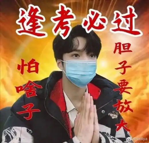 tnt时代少年团八位出道