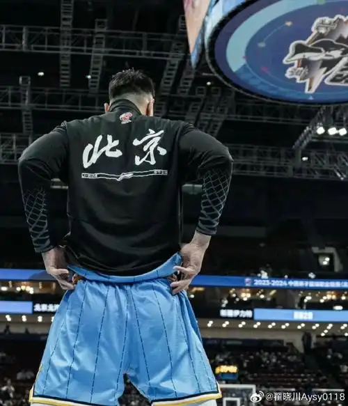 整整两个月,我回来了,还不够好,做好该做的94翟晓川超话#三月你好