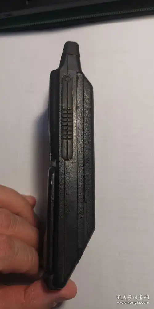 motorola 摩托罗拉 9900x,"二哥大"模拟机,经典机型,美国原装进口