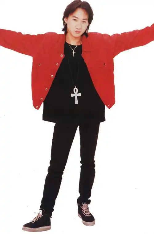 歌声里谁的倒影如此清澈澄明 - 简书