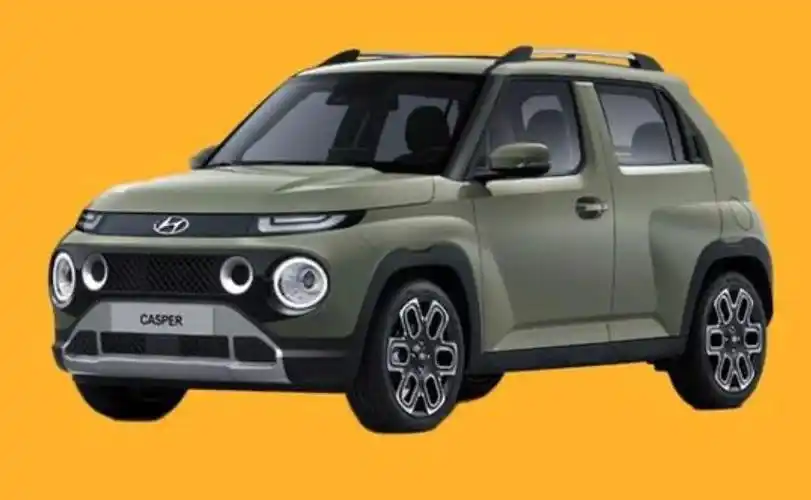 汽车现代suv所有车型现代suv老款车型图片