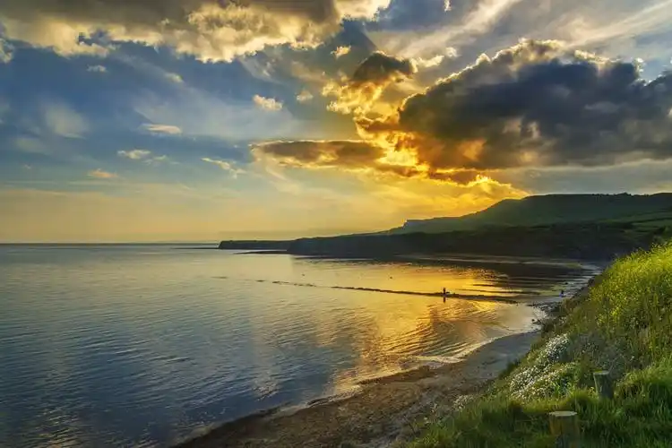 收藏 关键词:美丽海岸景色图片下载,美丽海岸景色图片下载,海岸风景