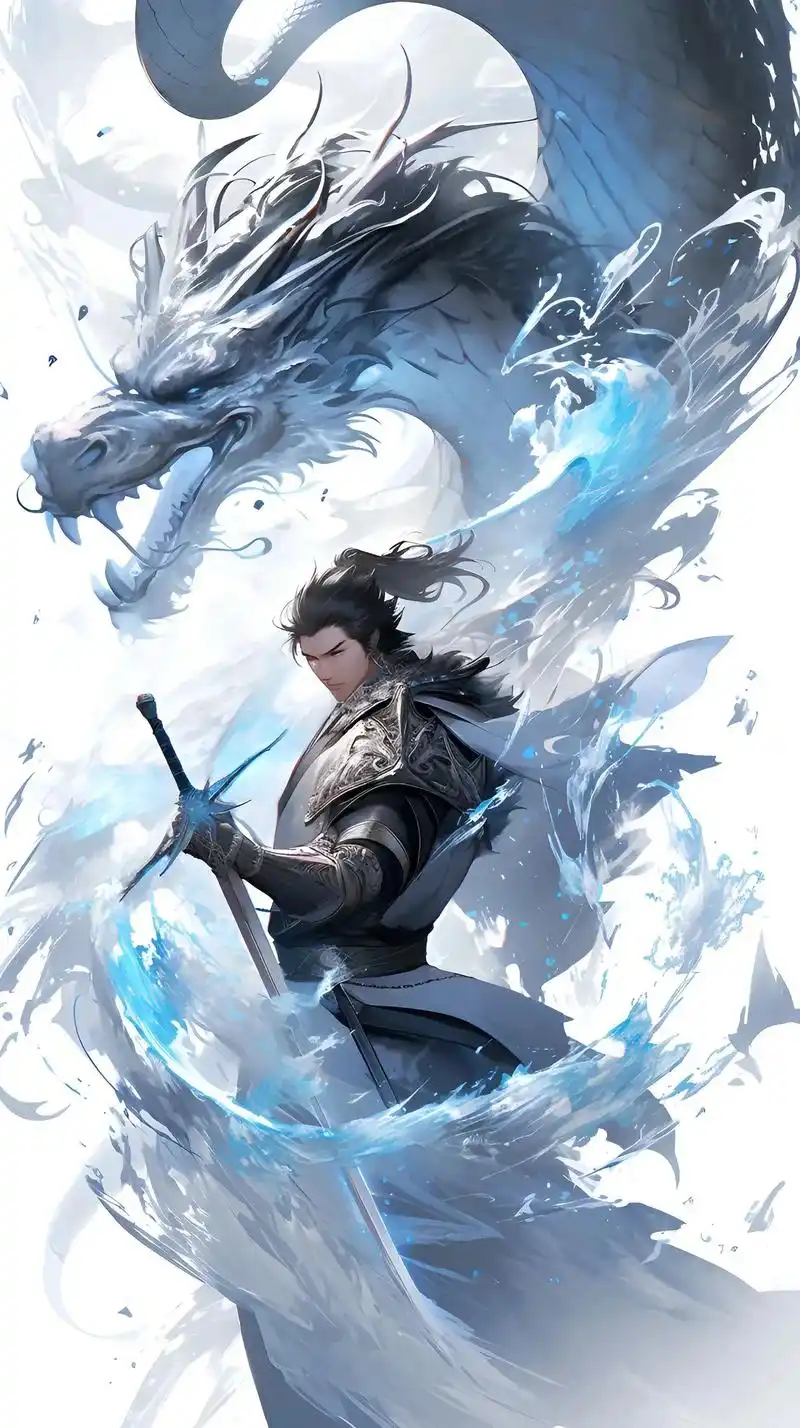 我的抖音生活日记 精美手机壁纸分享#手机壁纸 #天龙八部  - 抖音