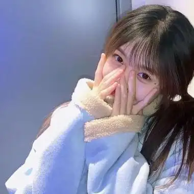 qq头像女生2021新款最火 女生头像图片大全 -【爱个性】