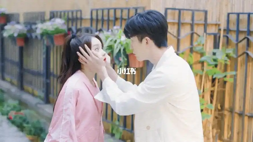 我的小确幸温让周程程