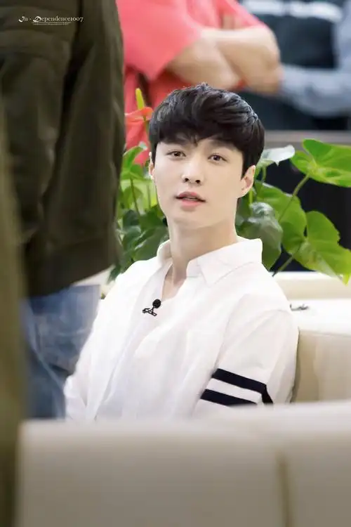 张艺兴 极限挑战