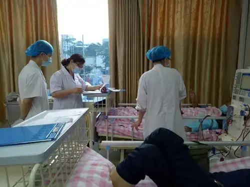 足不出户,享专家看诊