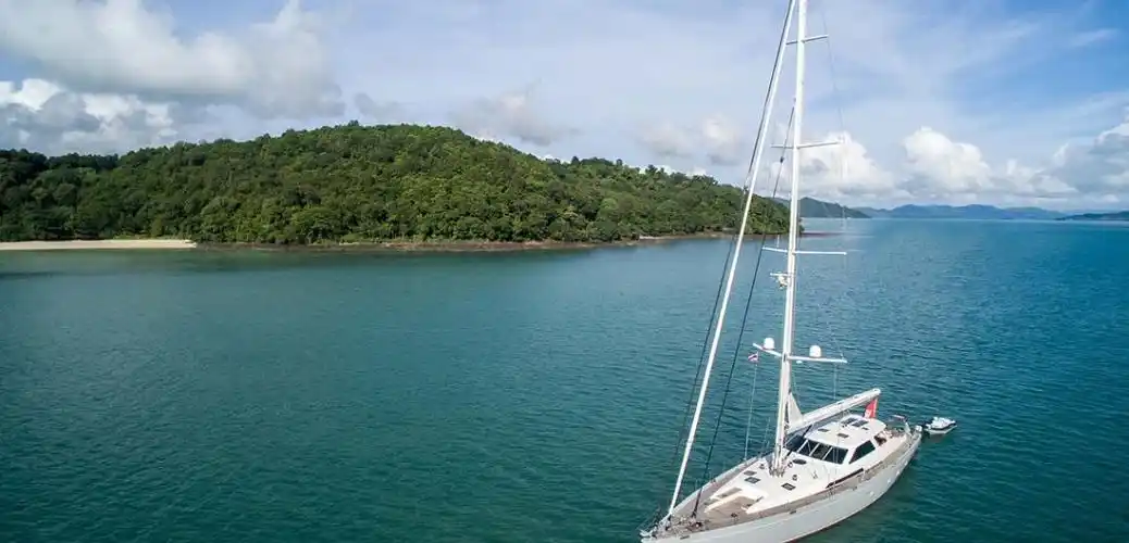 silver lining - 细节实拍