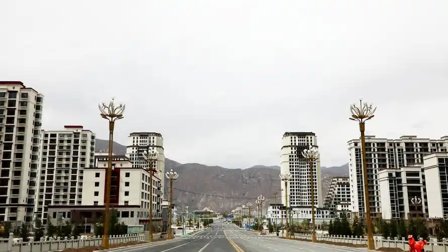 拉萨市_新浪财经_新浪网