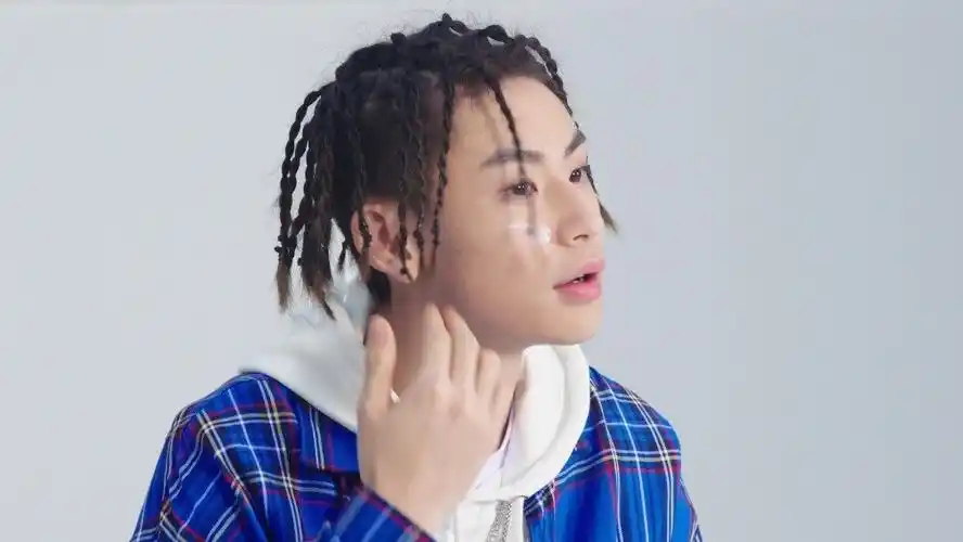 西大尤里博伊卡