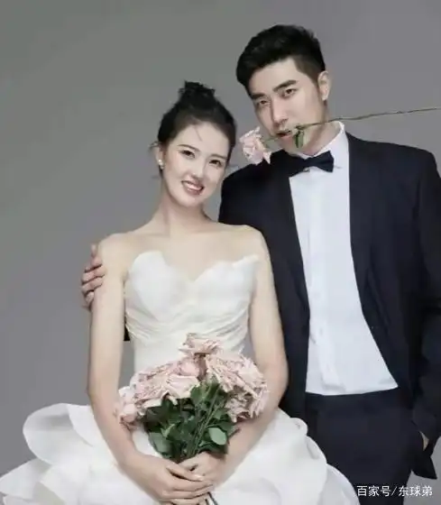 张常宁怀孕4个月无法复出哥哥举动回应张常宁计划曝光