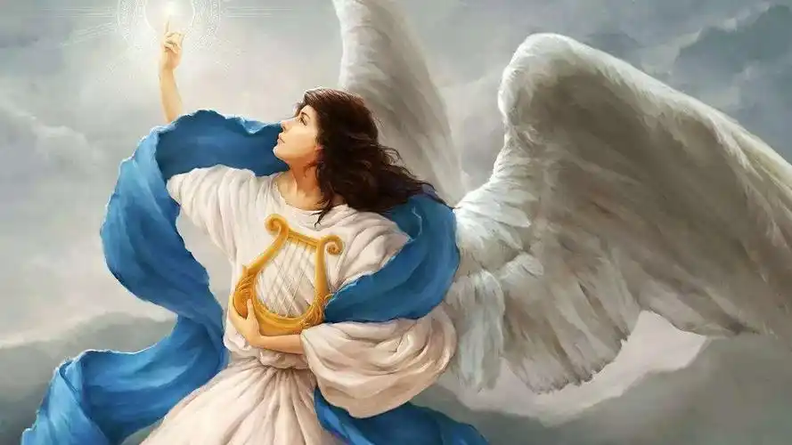 天使是个女孩-天使是个女孩,天使,是,个,女孩