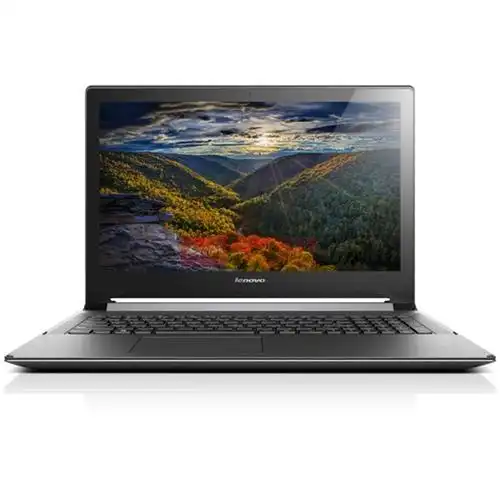 笔记本联想lenovoflex215156英寸i54210处理器4g内存500g硬盘2g独显