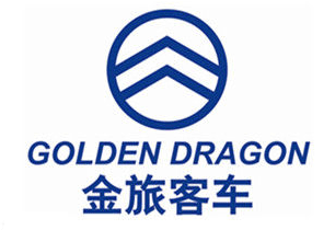 金旅-金旅品牌-电动汽车品牌-电动汽车网