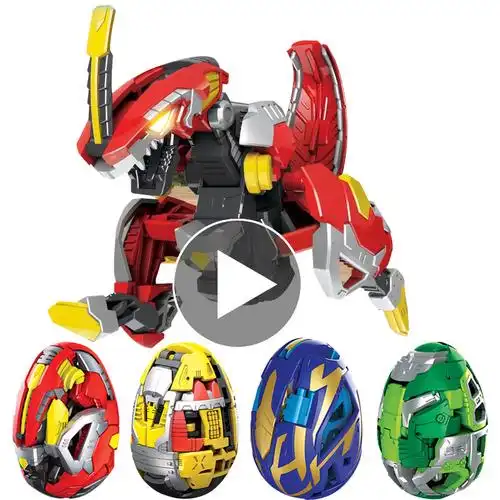 咖宝蛋神玩具卡宝加宝咔珈伽战神嘉宝但什迦他哈宝阿宝变形恐龙蛋-惠