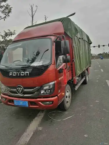 重庆市永川区到重庆市货车拉货_有货找车_拉货叫车_货车信息部-物通网