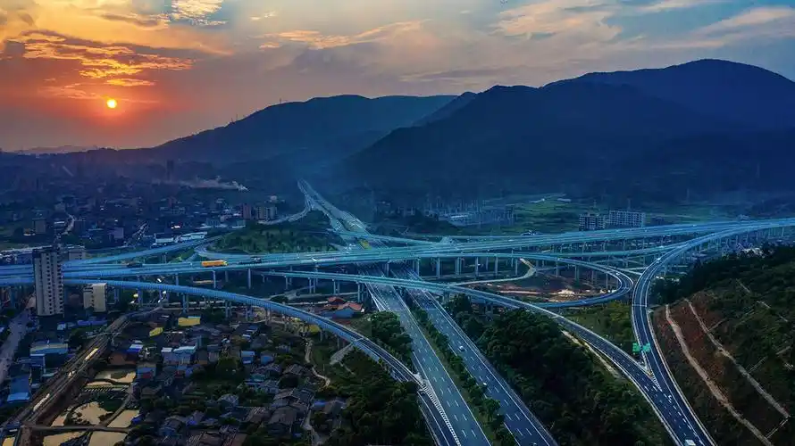 "福游新城,寻美长乐"福州市长乐区旅游风光摄影大赛评选揭晓 .