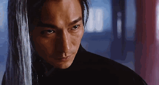 点击播放gif/582k刘德华和朱茵合作1次: 《赌侠一九九九》