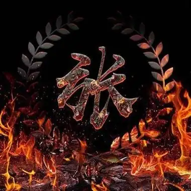 2023最火姓张微信头像(精选14张)-非主流之家