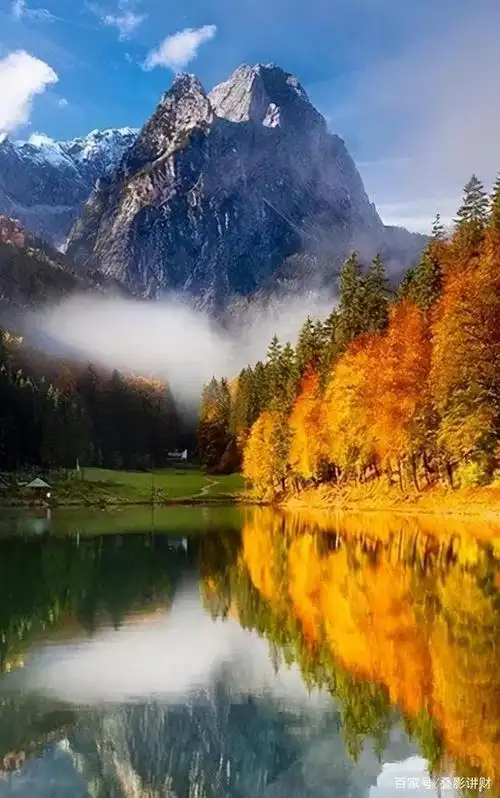 100幅世界摄影大赛获奖精品