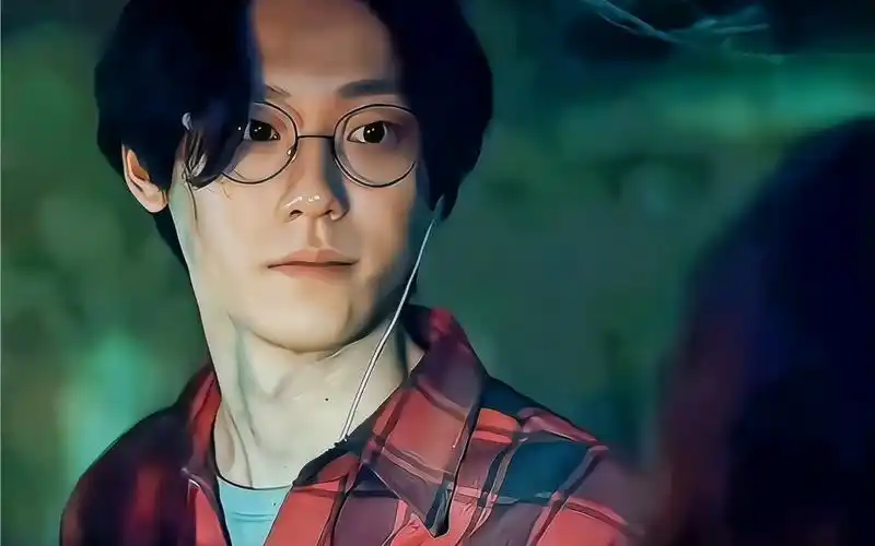 "不虐不接李到晛"