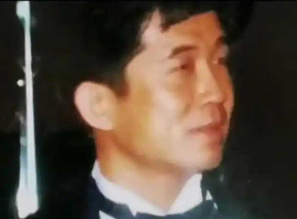 1998年,长春黑老大梁旭东被捕后扬言:两个月出去,后来结局怎样