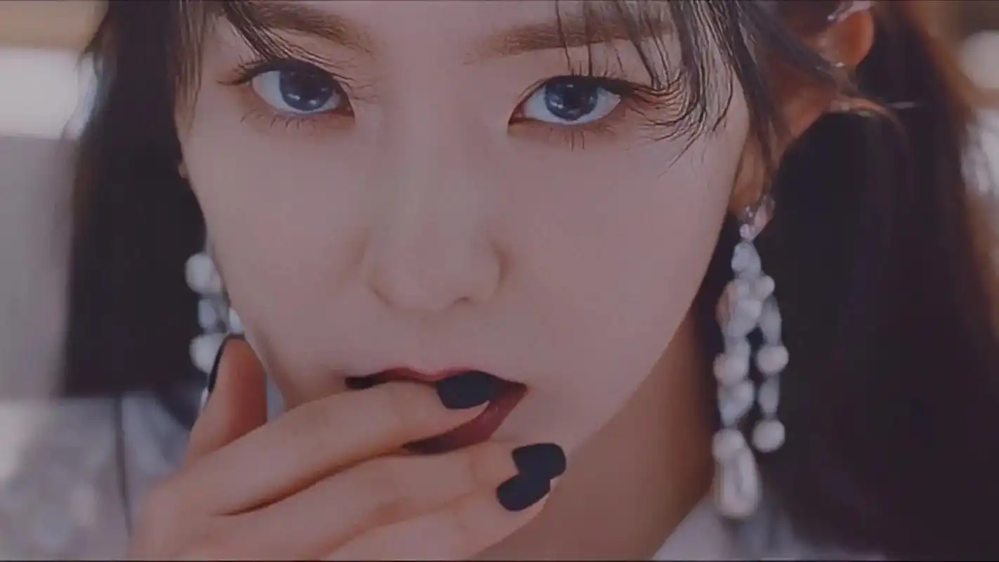 (自修)伟大的psycho,伟大的姐#裴珠泫 #redvel - 抖音