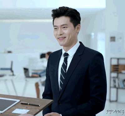 玄彬gif动图_动态图_表情包下载_soogif