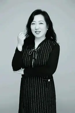 那朵叫"晓卉"的花,在春天永生|王丽丽|病毒|白晓卉|核酸|试剂_网易