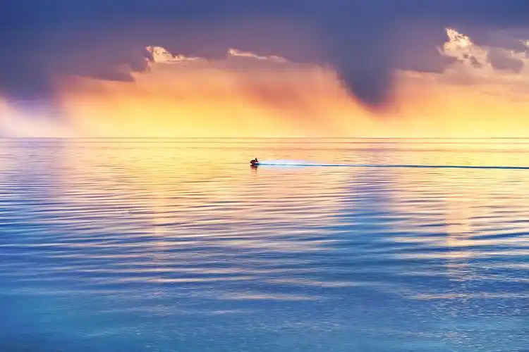 matebook14升级windows11自带壁纸(分辨率3840x2400)