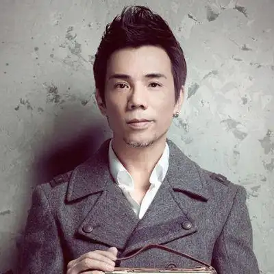 歌手:李国祥                          [id:$00000000] [ar:李国祥]